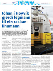 Síða 32