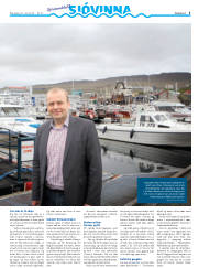 Síða 33