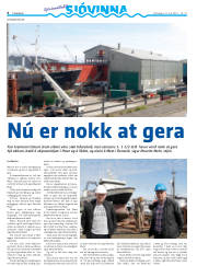 Síða 34