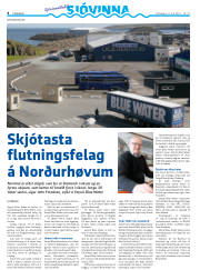Síða 36