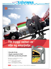 Síða 37