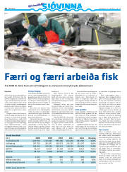 Síða 38