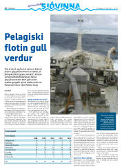 Síða 40