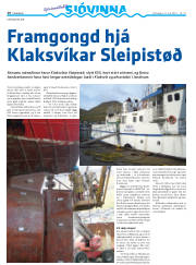 Síða 44