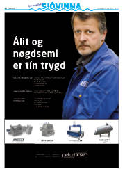Síða 48