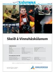 Síða 51