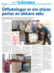 Síða 52