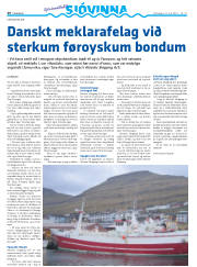 Síða 54