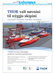 Síða 55