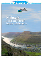 Síða 56