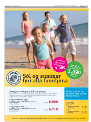Síða 5