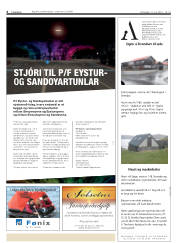 Síða 6