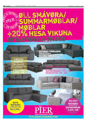 Síða 10