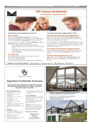 Síða 13