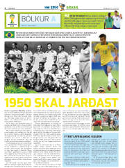 Síða 24