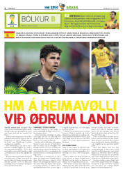 Síða 28