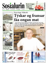Síða 1