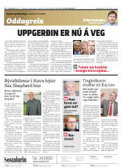 Síða 2