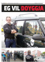 Síða 4