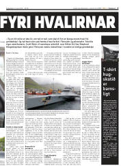 Síða 5