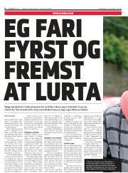 Síða 6