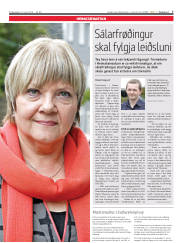 Síða 7
