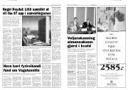 Síða 3