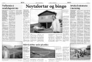 Síða 4