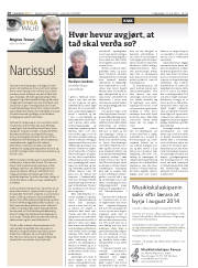 Síða 10