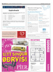 Síða 12