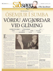 Síða 14