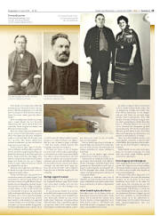 Síða 15