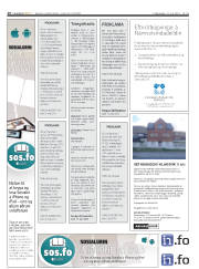 Síða 16