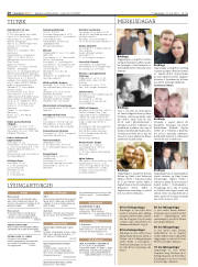 Síða 20