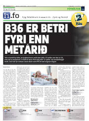 Síða 22