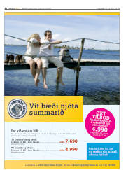 Síða 24