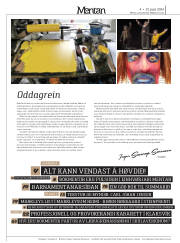 Síða 26
