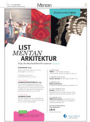 Síða 27