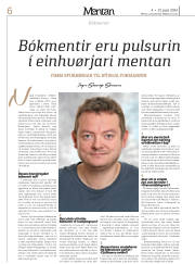 Síða 30