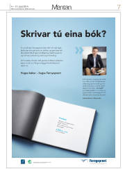 Síða 31