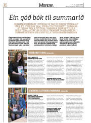 Síða 40