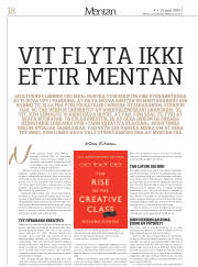 Síða 42