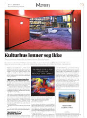 Síða 43