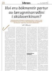 Síða 44