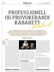 Síða 46