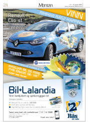 Síða 48