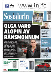 Síða 1