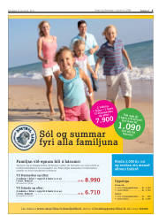 Síða 3