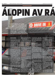 Síða 4