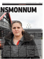 Síða 5